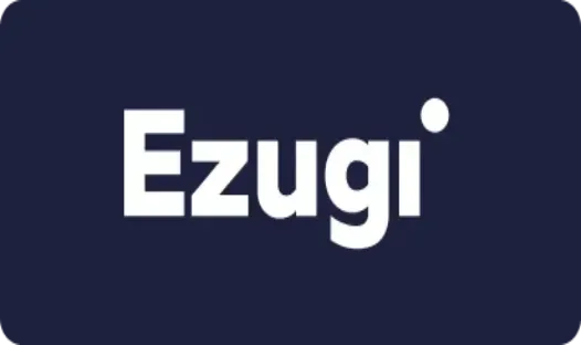 Ezugi
